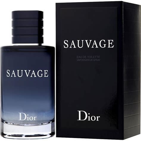 sauvage dior 33ml eau de toilette|dior sauvage cheapest price.